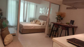 Casa Crisav Staycation place at AZURE